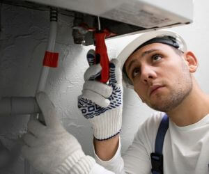 About Septic Pumping Service Medway, MA
